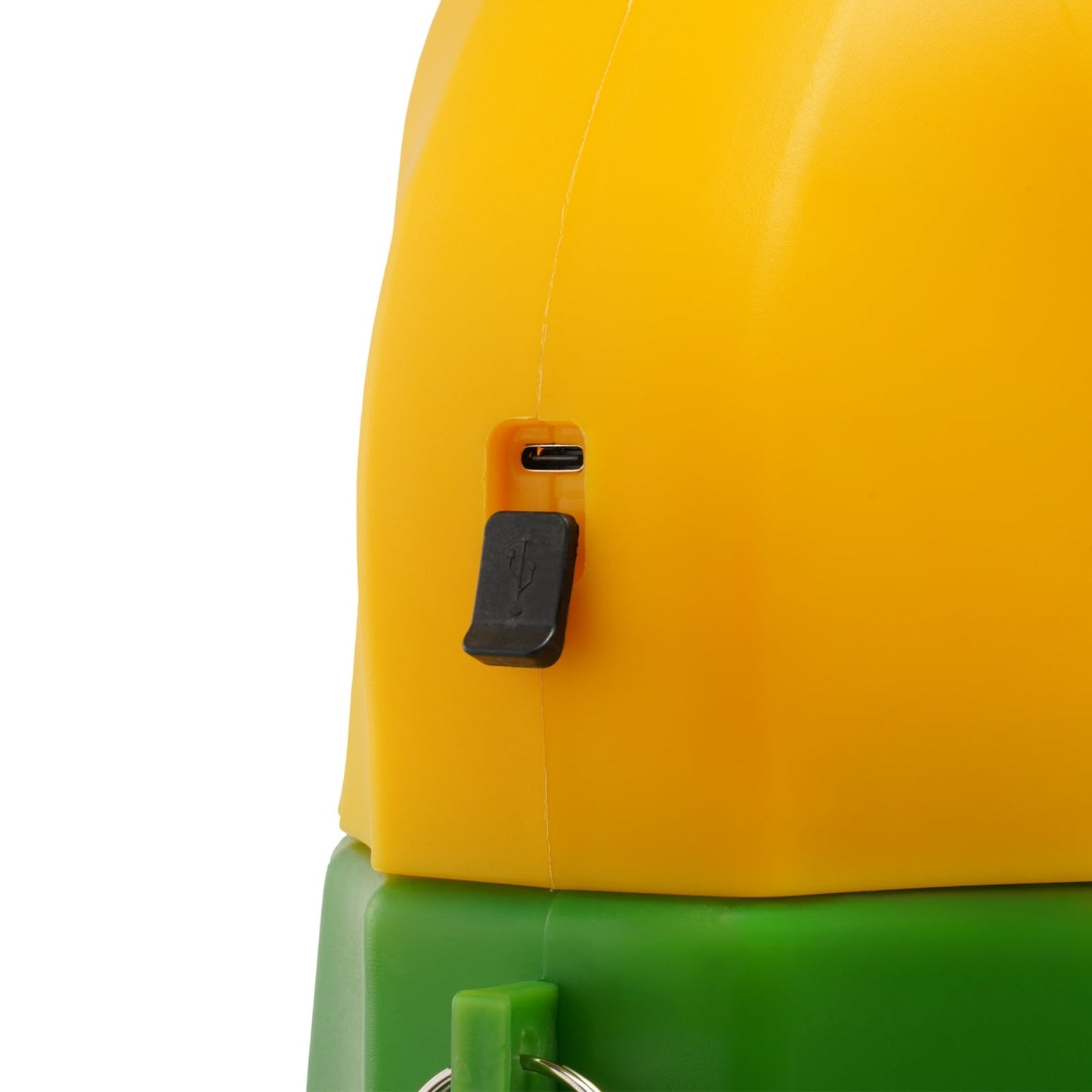 Pompa de stropit cu acumulator 5L PARTNER PRO PP-5C-3 USB