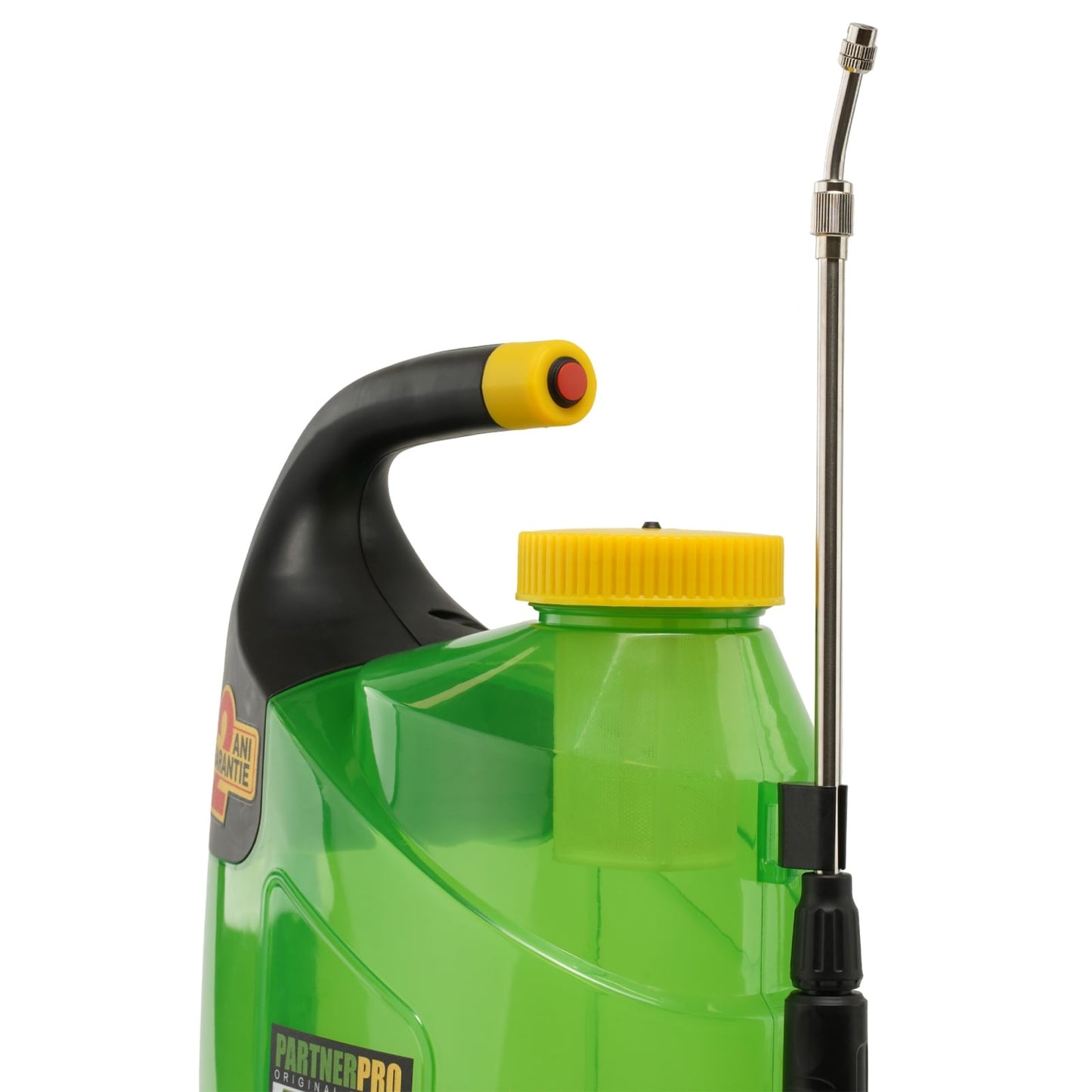Pompa de stropit cu acumulator 5L PARTNER PRO PP-5C-2 USB