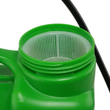Pompa de stropit manuala 12L PARTNER PRO presiune 0.2-0.3 MPa