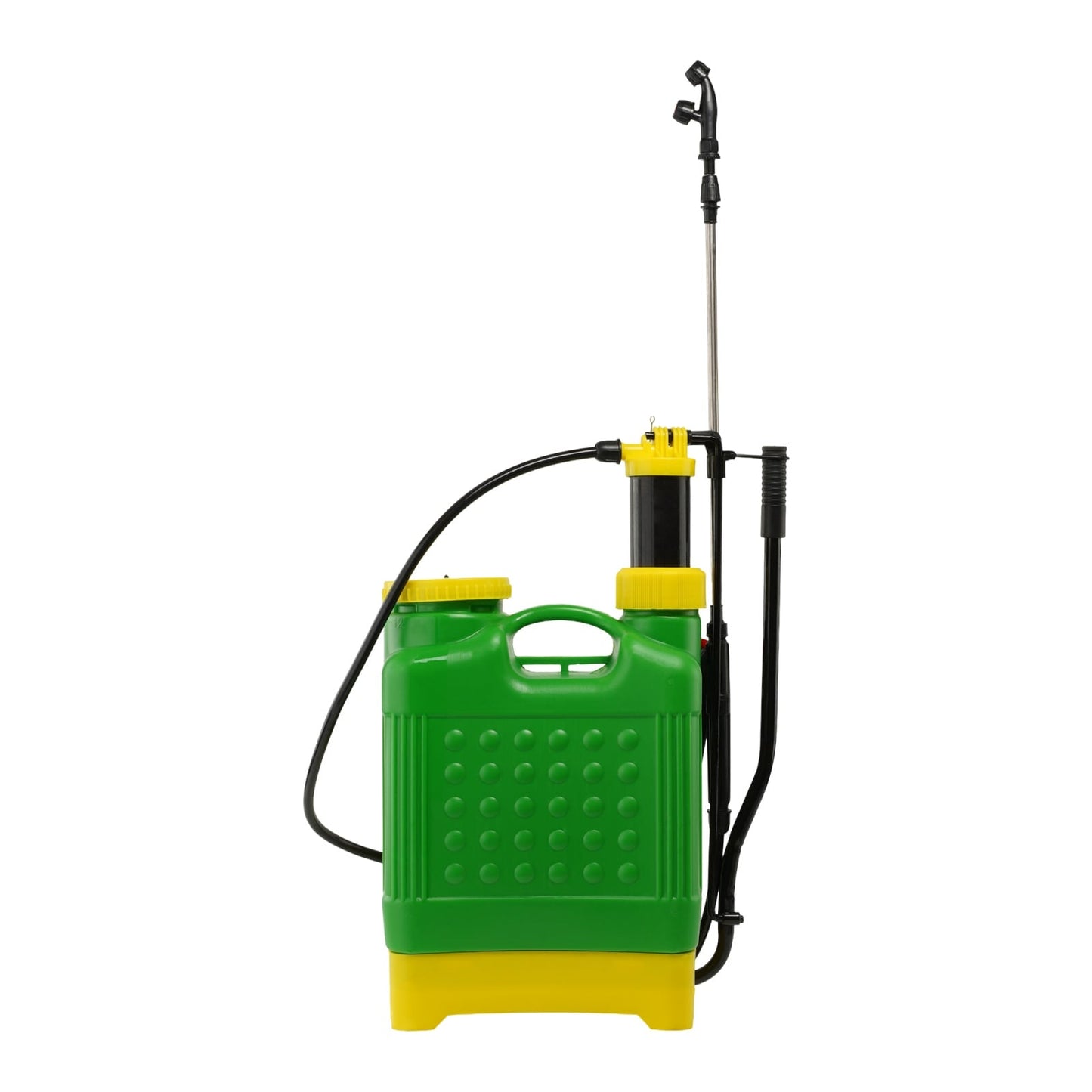 Pompa de stropit manuala 12L PARTNER PRO presiune 0.2-0.3 MPa