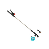 Pompa de stropit manuala 12L PARTNER PRO presiune 0.2-0.3 MPa