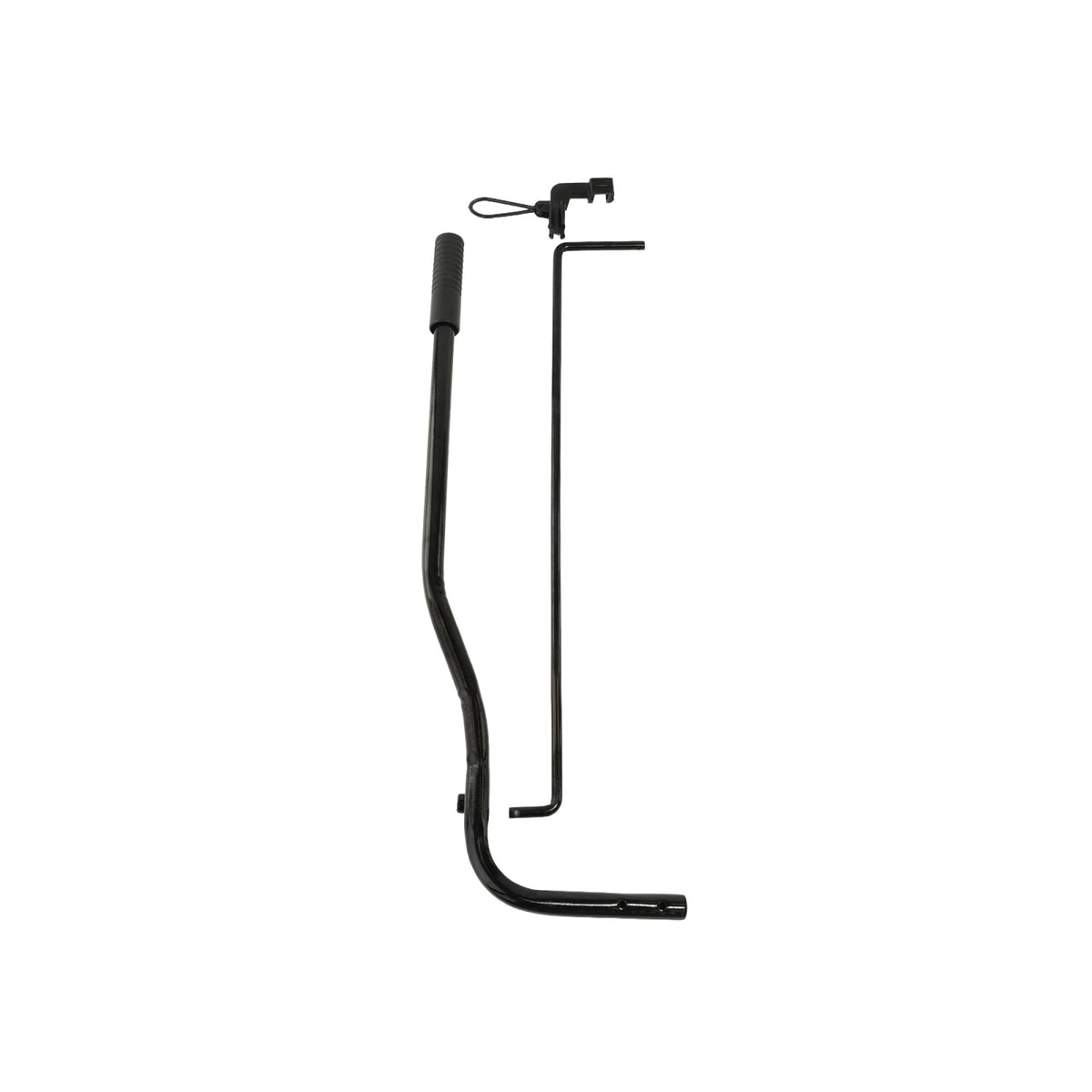 Pompa de stropit manuala 12L PARTNER PRO presiune 0.2-0.3 MPa