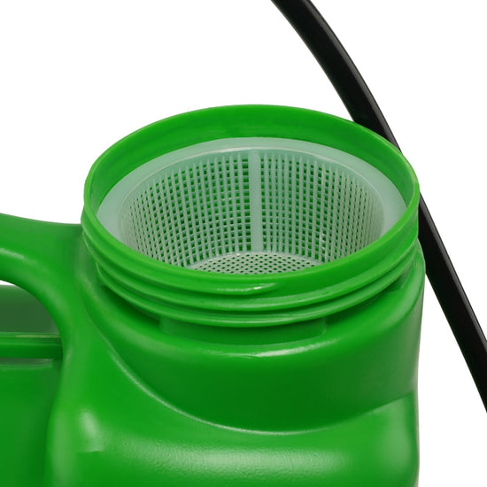 Pompa de Stropit Manuala PARTNER PRO, 16L, Presiune Reglabila 0.2-0.3 MPa