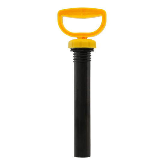 Pompa de Stropit Manuala PARTNER PRO, 5L, Duza Reglabila, Jet si Ceata