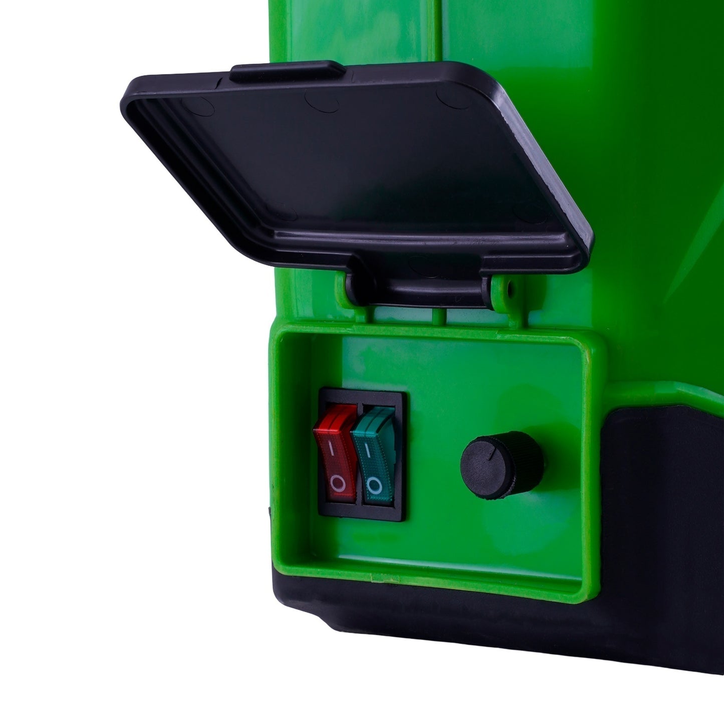 Pompa stropit acumulator PartnerPro P-SB-10L, 10L, 21V 2Ah