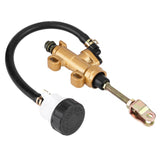 Pompa pentru scuter frana picior scuter (universal)