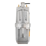 Pompa pe vibratie ROTOR VMP450, 450W, debit 2600 L/h, inaltime pompare 70 m, 230V