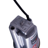 Pompa pe vibratie ELEFANT VMP60-1, 280 W, 18 l/min