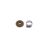 Pompa pe vibratie ELEFANT VMP60-1, 280 W, 18 l/min