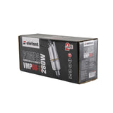 Pompa pe vibratie ELEFANT VMP60-1, 280 W, 18 l/min
