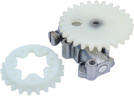 Pompa pentru drujba ulei completa drujba compatibila Stihl MS 380, 038, 381 380 / 038 / 381