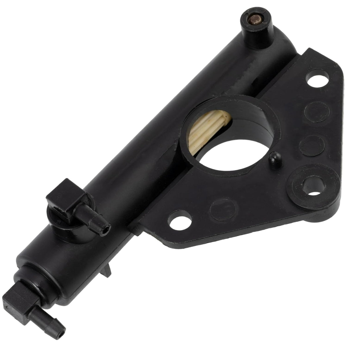 Pompa ulei drujba 38cc Einhell Alko Grizzly Talon Ikra