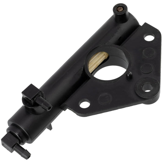 Pompa ulei drujba 38cc Einhell, Alko, Grizzly, Talon, Ikra etc.