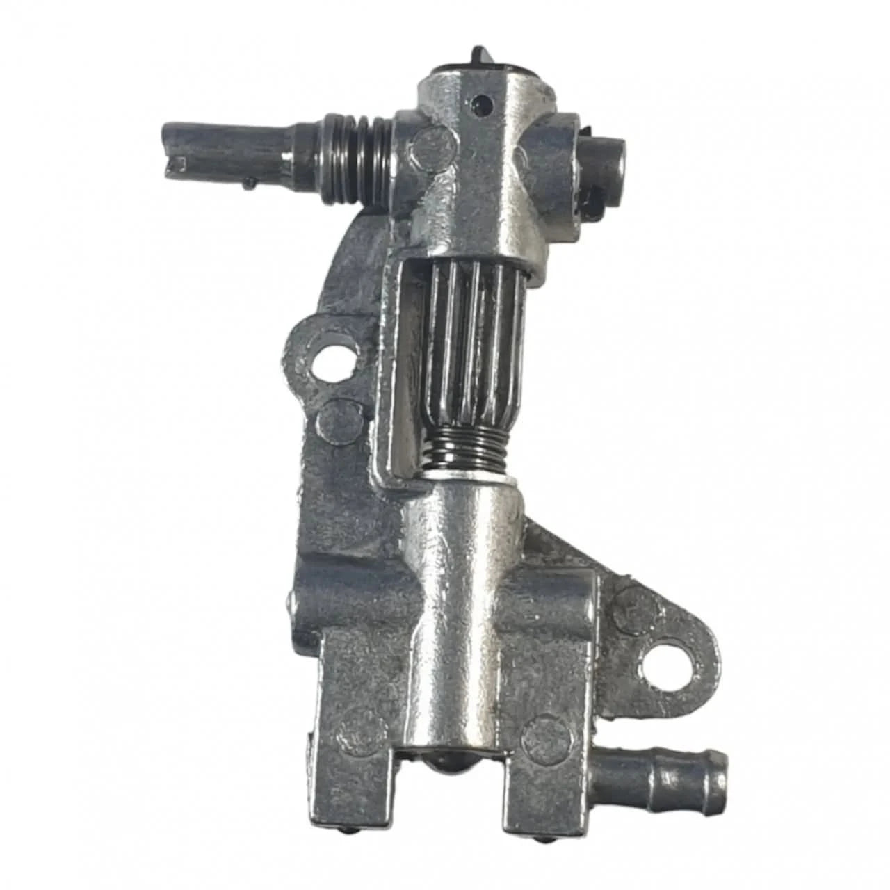 Pompă de Ulei pentru Drujbă Modele 4500, 5200, 5800