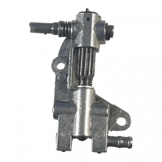 Pompă de Ulei pentru Drujbă Modele 4500, 5200, 5800