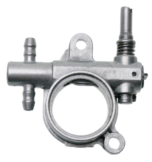 Pompa ulei drujba chinezeasca 2500, Ruris Dac 401S, 220, 190