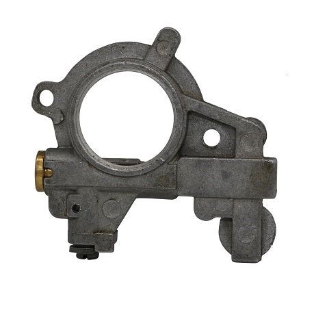 Pompa ulei drujba compatibila Stihl 046, MS 460, MS 461, MS 441