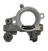 Pompa ulei lant drujba Stihl 046 MS460 MS461 MS441