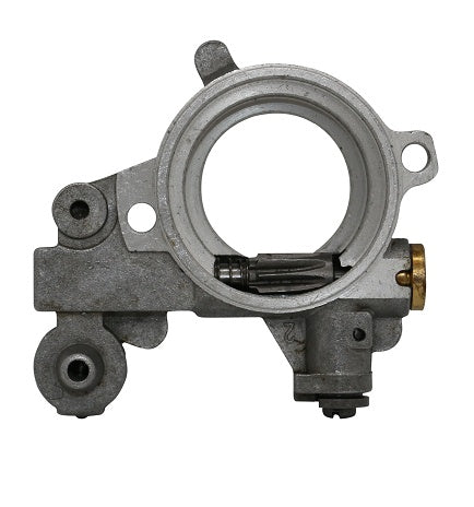 Pompa ulei drujba compatibila Stihl 046, MS 460, MS 461, MS 441