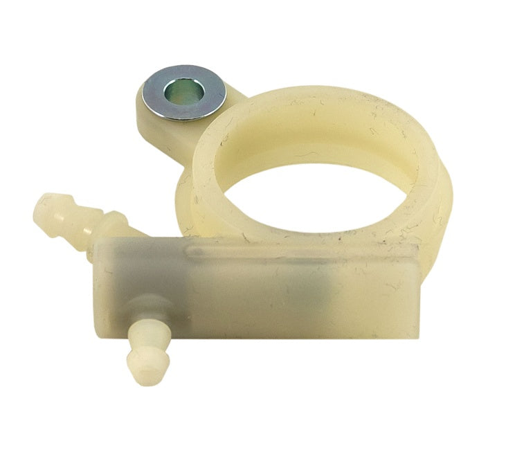 Pompa pentru drujba ulei drujba compatibila Stihl 231, 251 231 / 251