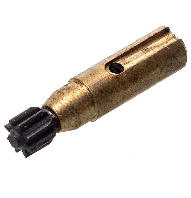 Pompa pentru drujba ulei drujba compatibila Stihl MS 170 - MS 250, 017-025 170 / 250 / 017 / 025