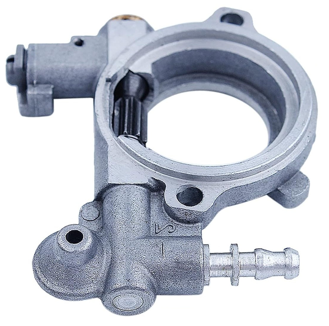 Pompa pentru drujba ulei drujba compatibila Stihl MS 240 - MS 260, 024-026 240 / 260 / 024 / 026