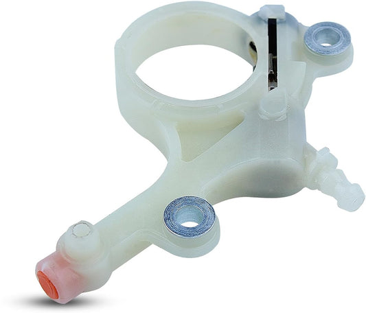 Pompa ulei drujba compatibila Stihl MS 271, MS 291