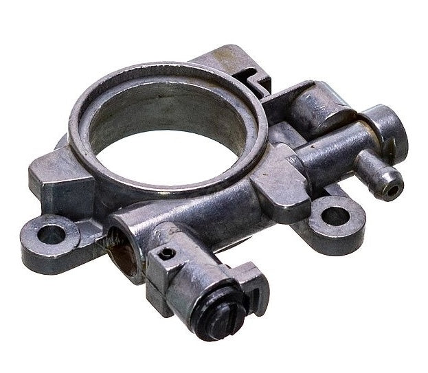 Pompa Ulei Drujba Stihl MS 290-390 si 029-039