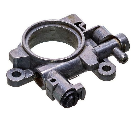 Pompa pentru drujba ulei drujba compatibila Stihl MS 290 - MS 390, 029-039 290 / 390 / 029 / 039