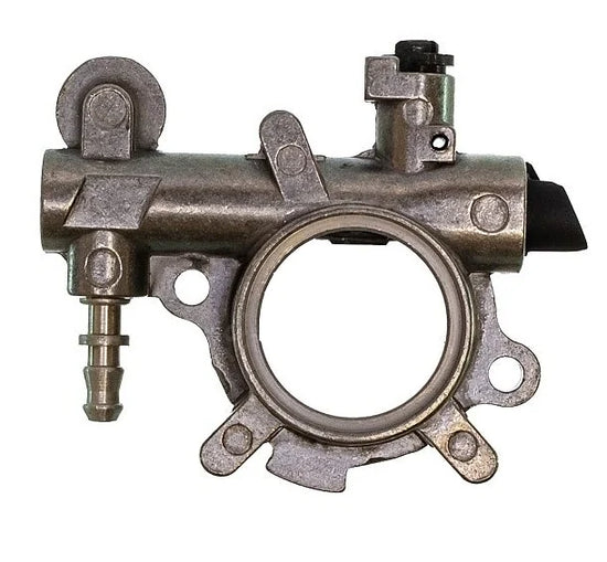 Pompa ulei drujba Stihl MS 340 MS 360 034 036
