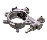 Pompa ulei drujba Stihl MS 340 MS 360 034 036