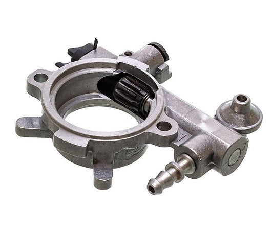 Pompa pentru drujba ulei drujba compatibila Stihl MS 340 - MS 360, 034-036 340 / 360 / 034 / 036