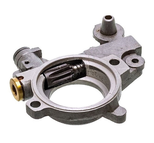 Pompa pentru drujba ulei drujba compatibila Stihl MS 341, 361, MS 362 341 / 361 / 362