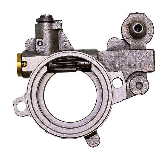 Pompa ulei drujba Stihl MS 341 MS 361 MS 362