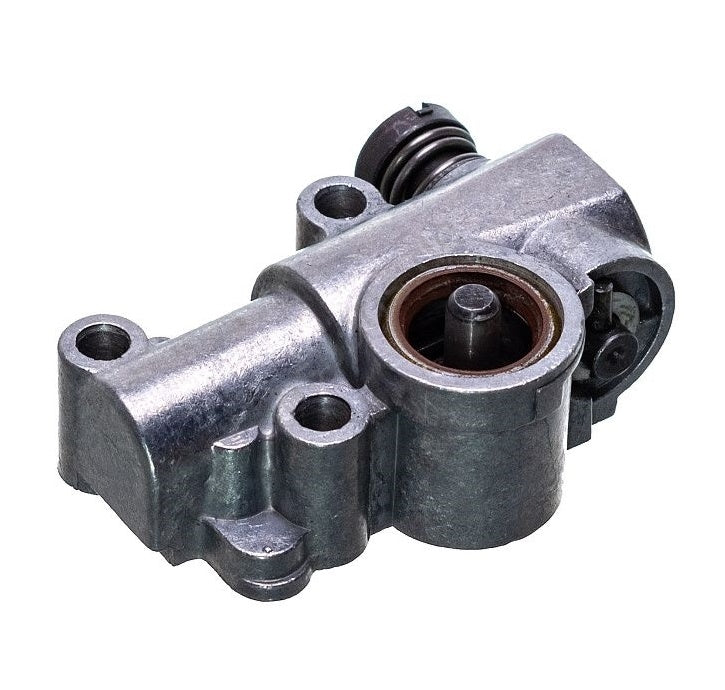 Pompa ulei drujba compatibila Stihl MS 380, 038