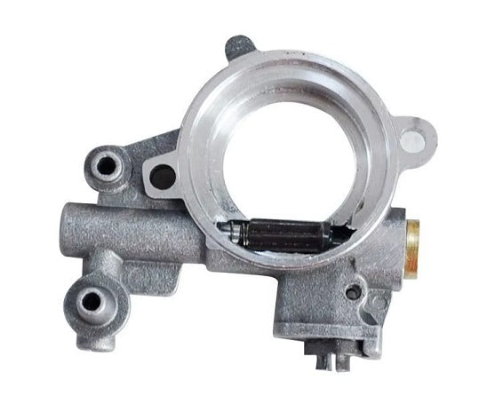 Pompa ulei drujba compatibila Stihl MS 382, MS 462, MS 500