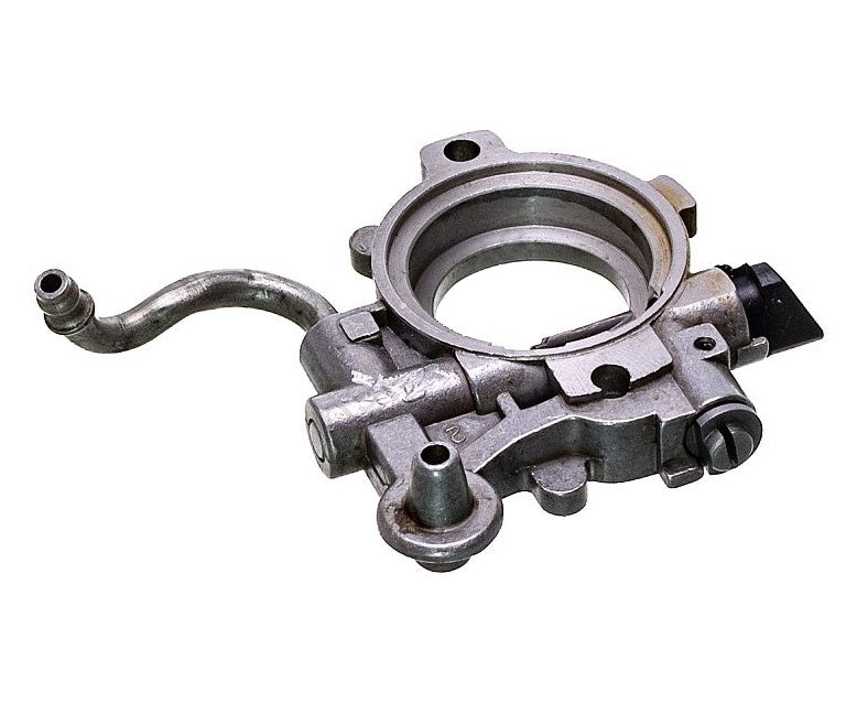 Pompa pentru drujba ulei drujba compatibila Stihl MS 440, 044 (taiwan) 440 / 044