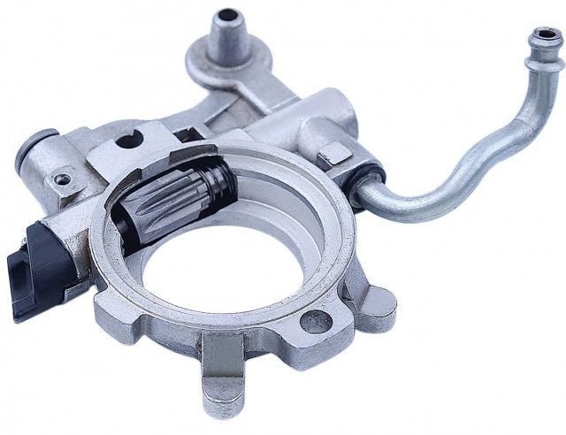 Pompa ulei drujba Stihl MS 440 044