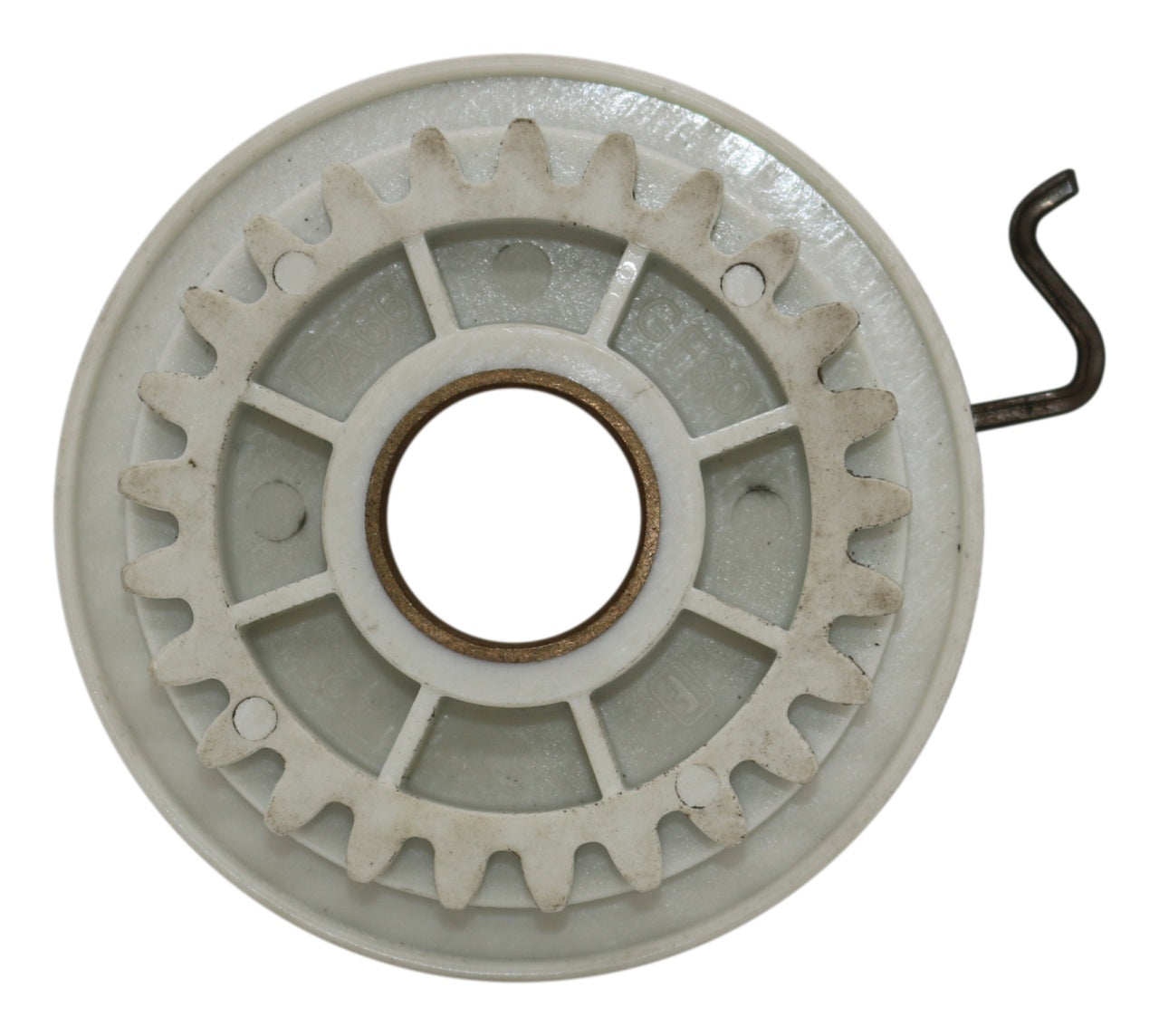 Pompa ulei drujba compatibila Stihl MS 880