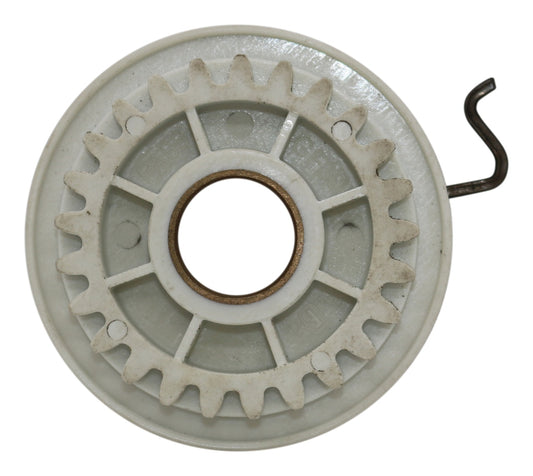 Pompa ulei drujba compatibila Stihl MS 880