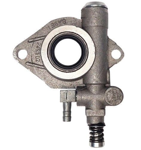 Pompa pentru drujba ulei drujba DOLMAR 133