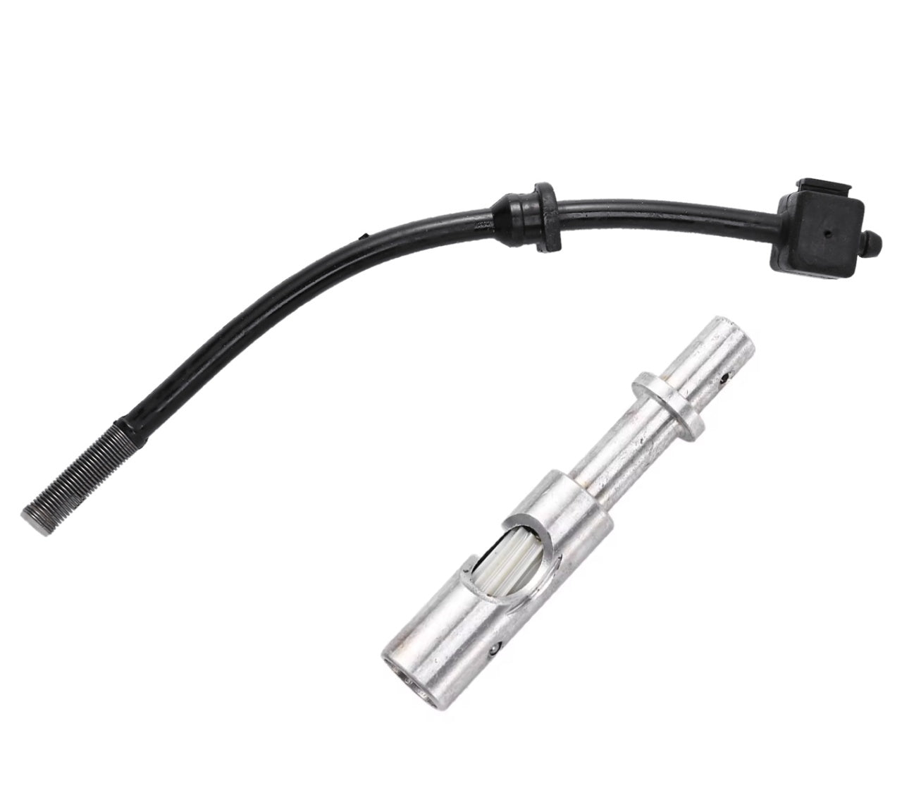 Pompa pentru drujba ulei drujba Dolmar / Makita