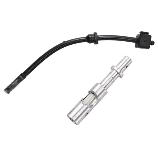 Pompa pentru drujba ulei drujba Dolmar / Makita