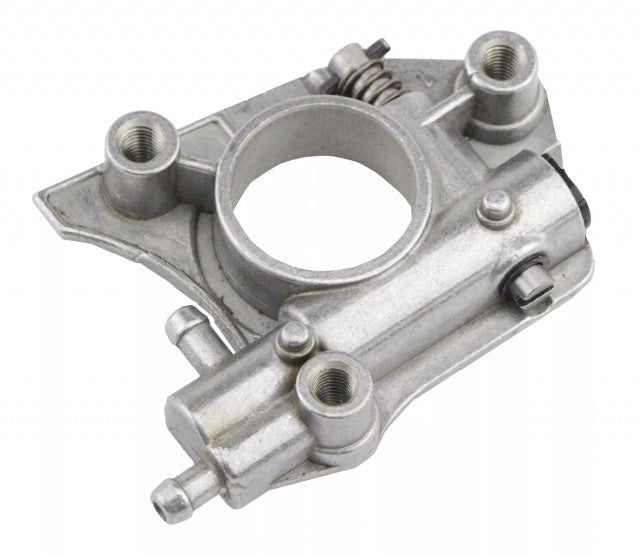 Pompa ulei drujba Echo 40 CS3500 CS4200 CS440 ZM4100