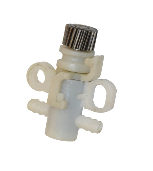 Pompa ulei drujba electrica 2819