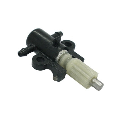 Pompa ulei drujba electrica McCulloch / Partner / Jonsered