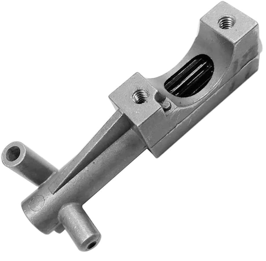 Pompa ulei drujba Homelite Ryobi