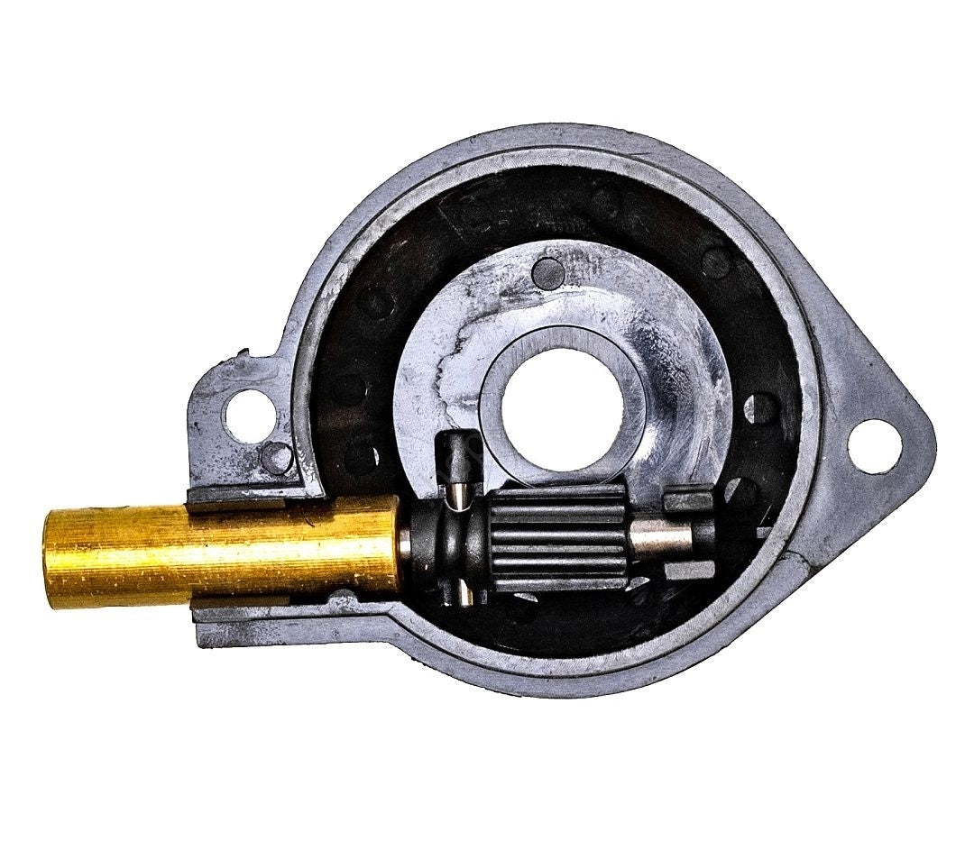 Pompa ulei drujba Husqvarna 235 236 240