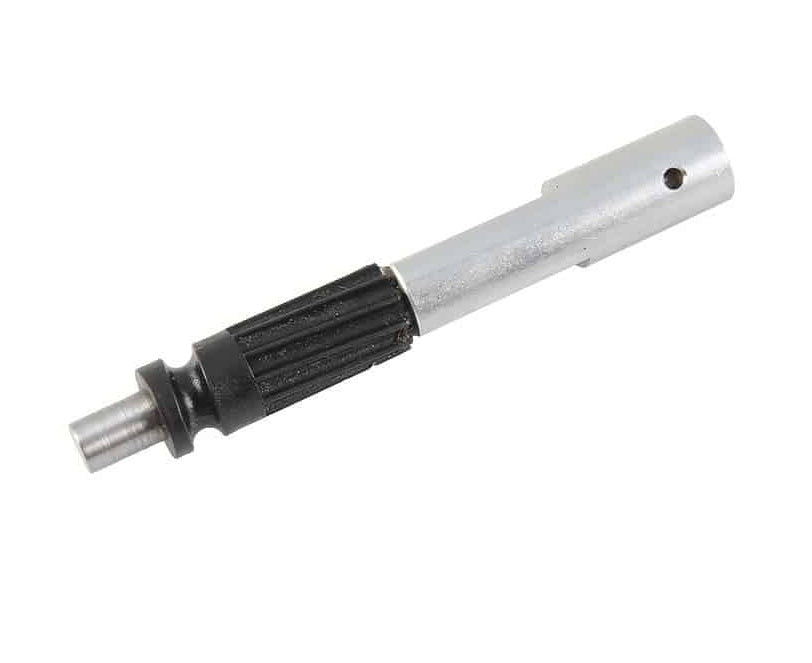 Pompa ulei drujba Husqvarna 340 345 350 435 440 445 450