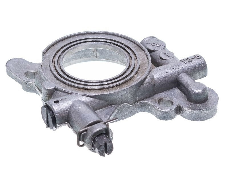 Pompa pentru drujba ulei drujba Husqvarna 362, 365, 371, 372 362 / 365 / 371 / 372